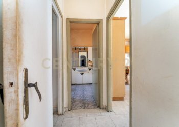 Piazza Mercato 7 (20).jpg - Trilocale Piazza Mercato 7, Catania - foto 18