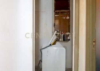 Piazza Mercato 7 (21).jpg - Trilocale Piazza Mercato 7, Catania - foto 19