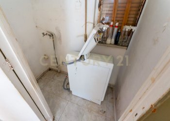 Piazza Mercato 7 (22).jpg - Trilocale Piazza Mercato 7, Catania - foto 20