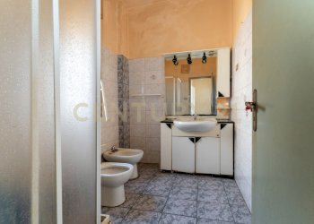 Piazza Mercato 7 (23).jpg - Trilocale Piazza Mercato 7, Catania - foto 21