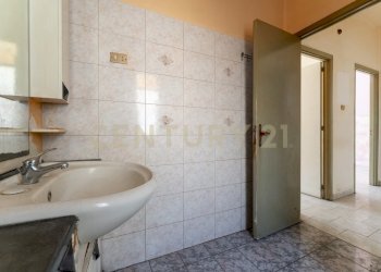 Piazza Mercato 7 (24).jpg - Trilocale Piazza Mercato 7, Catania - foto 22