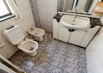 Piazza Mercato 7 (25).jpg - Trilocale Piazza Mercato 7, Catania - foto 23