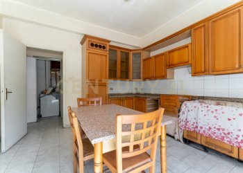 Piazza Mercato 7 (26).jpg - Trilocale Piazza Mercato 7, Catania - foto 24