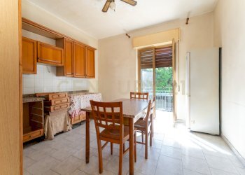 Piazza Mercato 7 (27).jpg - Trilocale Piazza Mercato 7, Catania - foto 25