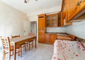 Piazza Mercato 7 (29).jpg - Trilocale Piazza Mercato 7, Catania - foto 27