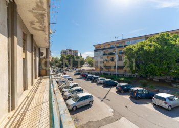 Piazza Mercato 7 (31).jpg - Trilocale Piazza Mercato 7, Catania - foto 28