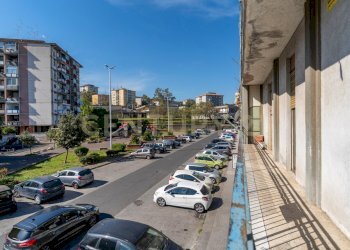 Piazza Mercato 7 (32).jpg - Trilocale Piazza Mercato 7, Catania - foto 29