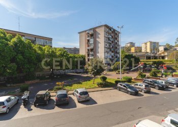 Piazza Mercato 7 (33).jpg - Trilocale Piazza Mercato 7, Catania - foto 30