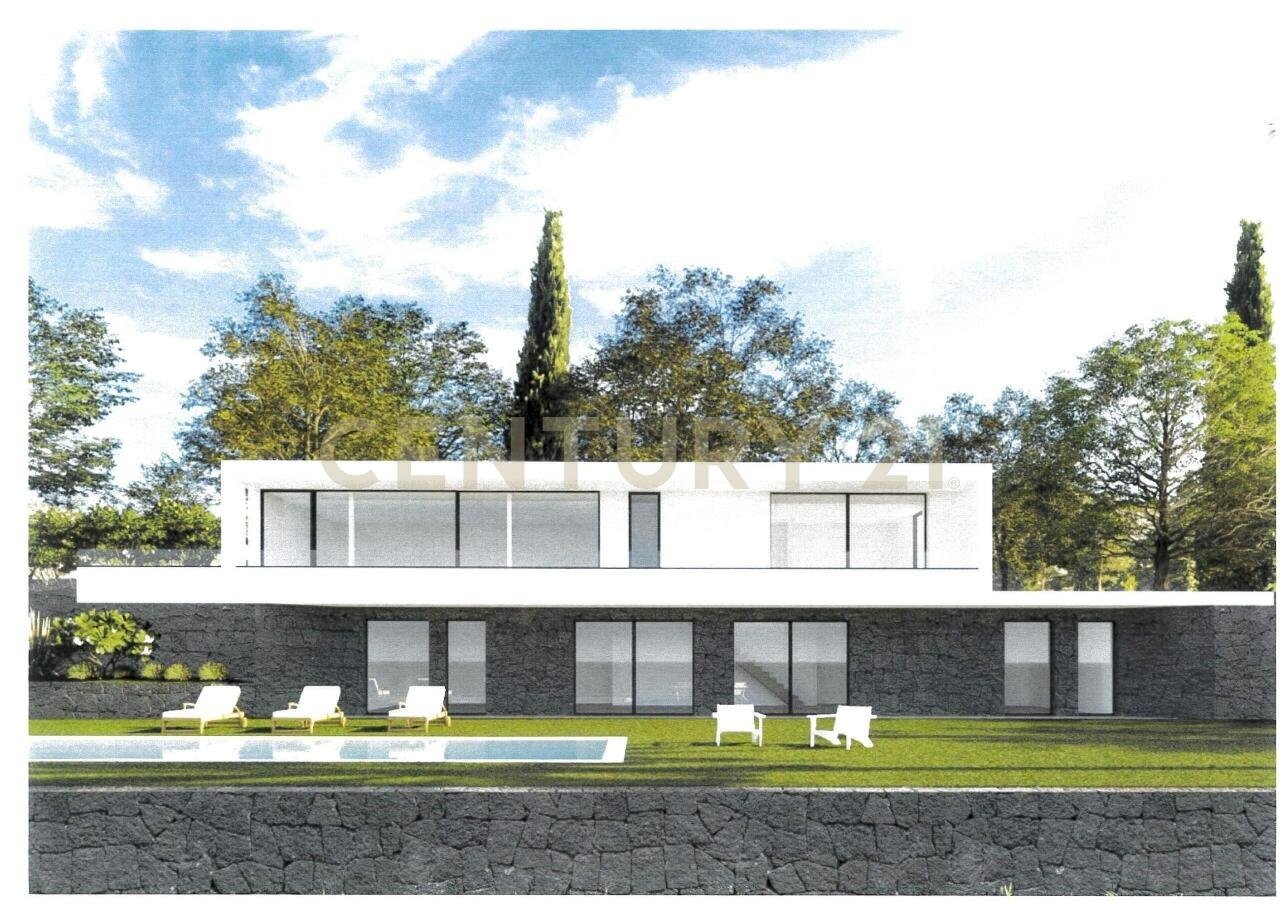 img6.jpg - Terreno edificabile Via San Nicolò, Valverde - foto 2