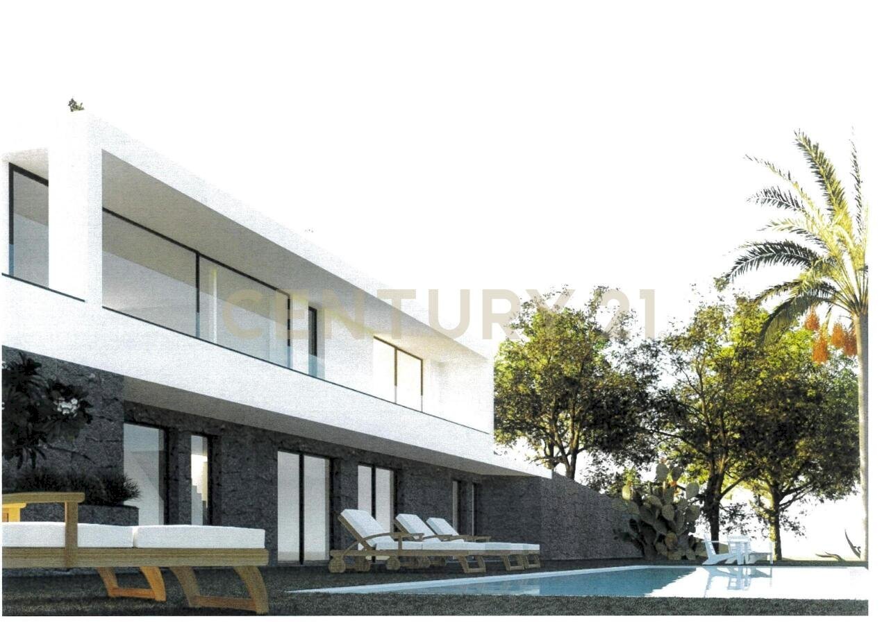 img6.jpg - Terreno edificabile Via San Nicolò, Valverde - foto 3