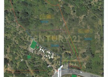 img6.jpg - Terreno edificabile Via San Nicolò, Valverde - foto 1