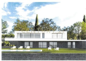 img6.jpg - Terreno edificabile Via San Nicolò, Valverde - foto 2