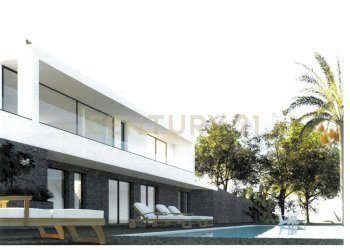 img6.jpg - Terreno edificabile Via San Nicolò, Valverde - foto 3