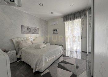 29daa872-f3da-458a-b125-46501d64003c.jpg - Trilocale Via Pietro Novelli 10, Siracusa - foto 10