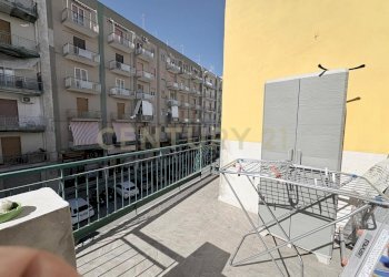 65ebcfee-24b3-4e6a-9cef-dbd5567b412f.jpg - Trilocale Via Pietro Novelli 10, Siracusa - foto 7