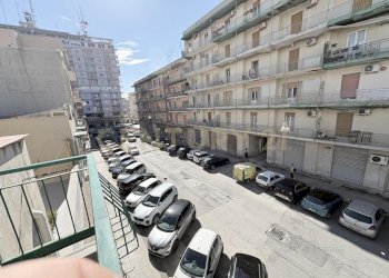 ad38c383-8fb0-4ee3-804e-0dd7515dc174.jpg - Trilocale Via Pietro Novelli 10, Siracusa - foto 13