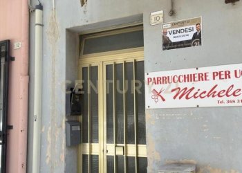 9104659a-a574-4f5b-8a3c-4e083b54bc30.jpg - Trilocale Via Pietro Novelli 10, Siracusa - foto 15