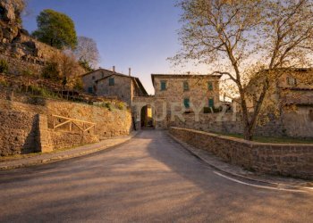 file_000000008304720a9c4cd7b46cc02d0c.png - Trilocale Via del Coro 76, Piancastagnaio - foto 2