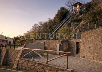 file_000000001d84720aa55a61b1f2c8ead8.png - Trilocale Via del Coro 76, Piancastagnaio - foto 4