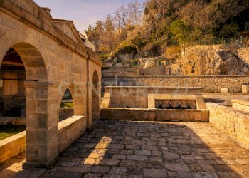 file_00000000d204720a8714784224613d36.png - Trilocale Via del Coro 76, Piancastagnaio - foto 5