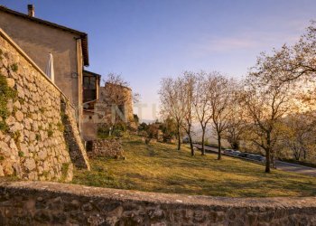 file_0000000062b8720ab1bd4f2e06fbc960.png - Trilocale Via del Coro 76, Piancastagnaio - foto 6