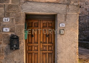 14.png - Trilocale Via del Coro 76, Piancastagnaio - foto 7