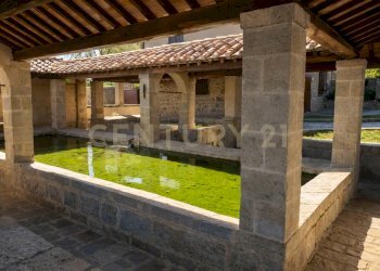 file_000000004d2c720abded11245dc2c041.png - Trilocale Via del Coro 76, Piancastagnaio - foto 8