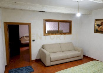 8.png - Trilocale Via del Coro 76, Piancastagnaio - foto 9