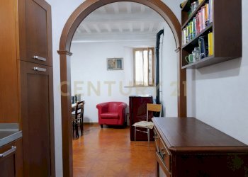 1.png - Trilocale Via del Coro 76, Piancastagnaio - foto 10