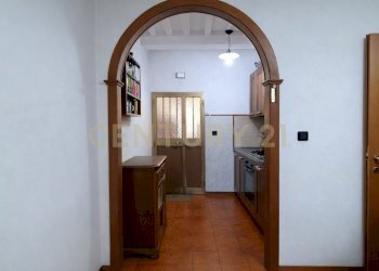 3.png - Trilocale Via del Coro 76, Piancastagnaio - foto 11