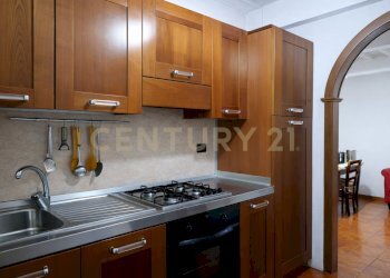 2.png - Trilocale Via del Coro 76, Piancastagnaio - foto 12