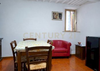 4.png - Trilocale Via del Coro 76, Piancastagnaio - foto 13