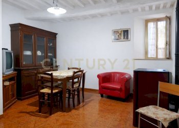 5.png - Trilocale Via del Coro 76, Piancastagnaio - foto 14