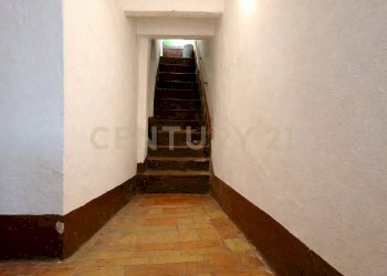 13.png - Trilocale Via del Coro 76, Piancastagnaio - foto 15