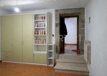 6.png - Trilocale Via del Coro 76, Piancastagnaio - foto 16