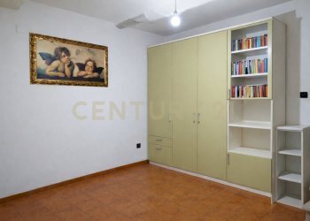 7.png - Trilocale Via del Coro 76, Piancastagnaio - foto 17