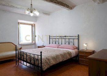 10.png - Trilocale Via del Coro 76, Piancastagnaio - foto 18