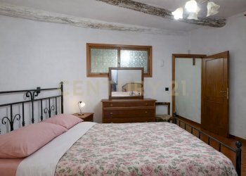 9.png - Trilocale Via del Coro 76, Piancastagnaio - foto 19