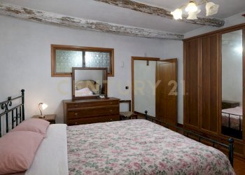 11.png - Trilocale Via del Coro 76, Piancastagnaio - foto 20