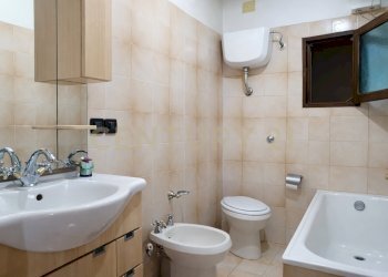 12.png - Trilocale Via del Coro 76, Piancastagnaio - foto 21