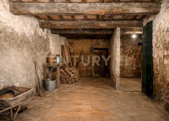 15.png - Trilocale Via del Coro 76, Piancastagnaio - foto 22