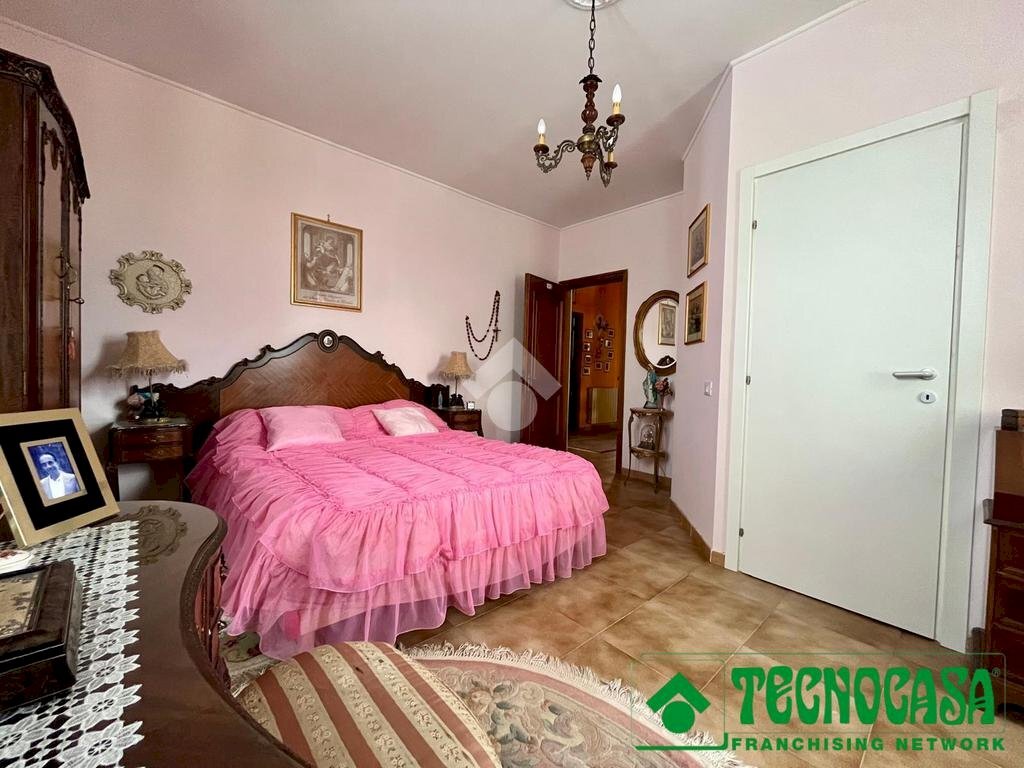 Appartamento Via Aurelia, Sarzana - foto 2