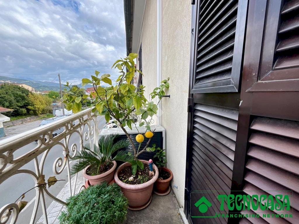 Appartamento Via Aurelia, Sarzana - foto 3