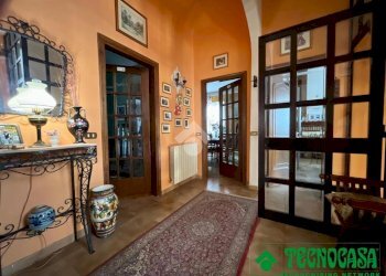 Appartamento Via Aurelia, Sarzana - foto 1