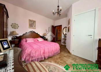 Appartamento Via Aurelia, Sarzana - foto 2