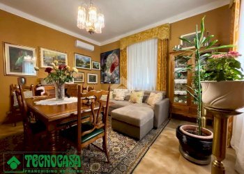 Appartamento Via Aurelia, Sarzana - foto 4