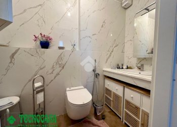 Appartamento Via Aurelia, Sarzana - foto 5