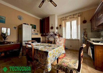 Appartamento Via Aurelia, Sarzana - foto 6