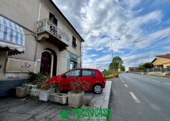 Appartamento Via Aurelia, Sarzana - foto 7