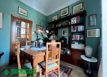 Appartamento Via Aurelia, Sarzana - foto 8